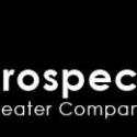 Cady Huffman, Robert Petkoff and Tom Nelis to Star in Prospect Theater Company's DEAT Video
