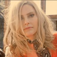 Aimee Mann to Play New York's Webster Hall, 4/20; Tour Continues thru April 2013 Video