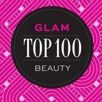 Glam's Top 100 Beauty Annual Awards Announced Video