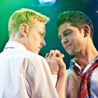 BARE to Transfer to Greenwich Theatre this October