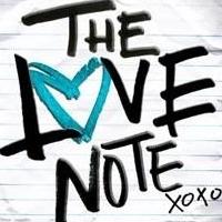 Off-Broadway Family Musical THE LOVE NOTE Opens Tuesday Video
