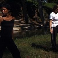 New York Live Arts to Present Jennifer Monson's LIVE DANCING ARCHIVE, 10/15-18 Video