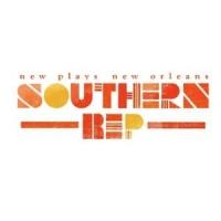Southern Rep & Tennessee Williams/New Orleans Literary Festival to Partner for THE NE Video