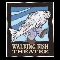 Walking Fish Theatre's B. Someday Hosts Cabaret Fundraiser Tonight Video