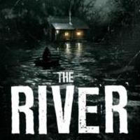 THE RIVER, Starring Hugh Jackman, Begins Previews on Broadway Tonight Video