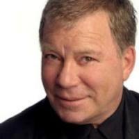 William Shatner Brings 'SHATNER'S WORLD' to Hollywood Theatre at MGM Grand This Weeke Video