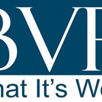 BVR Publishes Guide to Lost Profits and Other Commercial Damages Video