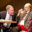 Photo Flash: Al Pacino, Bobby Cannavale, and More in GLENGARRY GLEN ROSS, Opening Ton Video