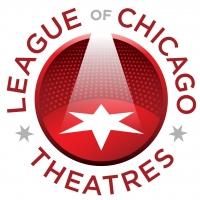 League of Chicago Theatres Announces Summer 2013 Highlights Video