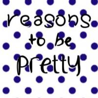 Metaphysics Exam Productions to Bring REASONS TO BE PRETTY to the Producers' Club, 3/ Video