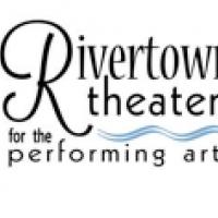 Rivertown Theaters to Wrap Season with DIRTY ROTTEN SCOUNDRELS, 5/8-23 Video
