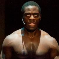 BWW Reviews: FELA at the Paramount �" High Energy Message But Not Enough Story Video