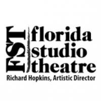 FST to Present 5th Annual Sarasota Improv Festival, 7/12-13 Video