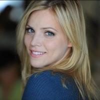 Katie Rose Clarke and Adam Halpin Star in Long Wharf Theatre's THE LAST FIVE YEARS…
