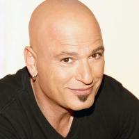 Howie Mandel to Perform at The Orleans Showroom, 6/7-8 Video