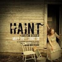 BWW Reviews:  New Moon Theatre Ghost Hunts with HAINT