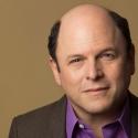 Jason Alexander and Tovah Feldshuh Star in York Theatre's TWO BY TWO, 2/15 Video
