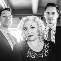 SOUL BROTHER, WHERE ART THOU? to Open at The Second City e.t.c. Video