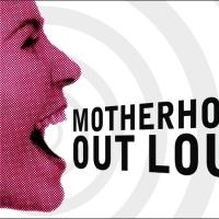 Jayne Atkinson and Susan Rose bring MOTHERHOOD OUT LOUD to the Berkshires, 3/28-29 Video