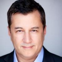 BWW Interview: THE BAND WAGON's Todd Ellison Loves the Intense Pressure of Encores!…