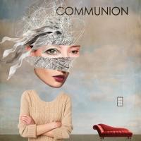 Pacific Theatre Presents Ruby Slippers Theatre's Production of COMMUNION by Daniel Ma Video