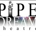 PiPe Dream Theatre Opens Steam-Punk Show THE NUTCRACKER AND THE MOUSE KING Off-Broadw Video