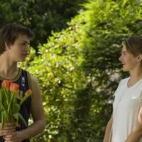 Atlantic Records and 20th Century Fox Celebrate THE FAULT IN OUR STARS With Live Stre Video