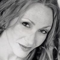 Jan Maxwell to Appear in The Kraine Theater's LESBIAN LOVE OCTAGON, 6/7 Video