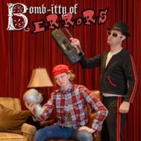 City Theater Company to Close SEason with THE BOMB-ITTY OF ERRORS, 5/2-17 Video