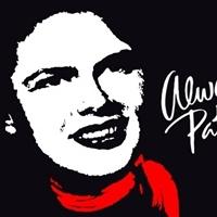 ALWAYS...PATSY CLINE Opens Tonight at Ocean State Theatre Video