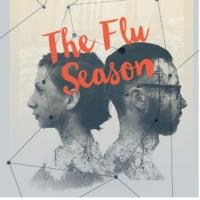 New Constellations Theatre Group Presents THE FLU SEASON Video