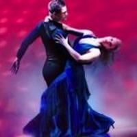 BURN THE FLOOR to Close at Shaftesbury Theatre, 30 June Video