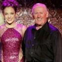 Len Cariou, Laura Osnes, Telly Leung and More Set for 54 Below Appearances This Week Video