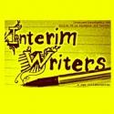 Interim Writers Announces 'Have You Read?' New Play Series, Continuing 1/6 Video