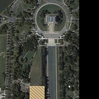The National Portrait Gallery Presents ONE OUT OF MANY, 10/4-31