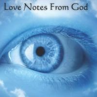 “The Emergency Room” by Joseph C. Scott III Now Available; An Inspirational Journey 