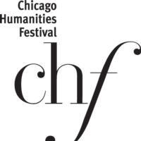 Chicago Humanities Festival Announces Winter 2014 Events Video