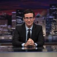 Watch Clip from Sunday's LAST WEEK TONIGHT WITH JOHN OLIVER
