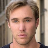 Kyle Lowder Stars in Media Theatre's JOSEPH AND THE AMAZING TECHNICOLOR DREAMCOAT, Be Video