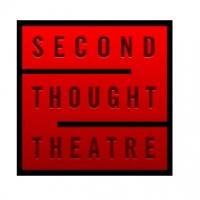 Second Thought Theater Presents GRUESOME PLAYGROUND INJURIES, Beginning 6/6 Video