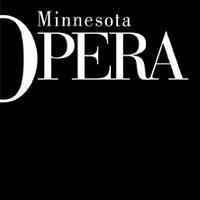 The Minnesota Opera's 2013–2014 Season Subscription Campaign Achieves a 14-Year High