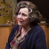 Photo Flash: First Look - MIRACLE ON SOUTH DIVISION STREET at Theatre at the Center Video