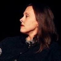 BWW Reviews: WOMEN PLAYING HAMLET Plays at Gamut/Harrisburg Shakespeare Co. Video
