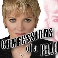 Alison Arngrim's CONFESSIONS OF A PRAIRIE B*TCH Adds Show at the Laurie Beechman, 6/1 Video