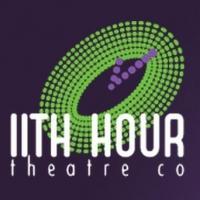 FIELD HOCKEY HOT Premiere, THE LIFE & More Set for 11th Hour Theatre Company's 2014-1 Video