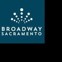 Tickets On Sale Sept. 19 for Broadway Sacramento's DIRTY DANCING, JOSEPH..., and RAIN Video