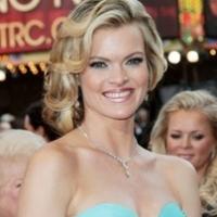 Missi Pyle Comes to BROADWAY BARRE at Rockwell Table & Stage, 4/15 Video