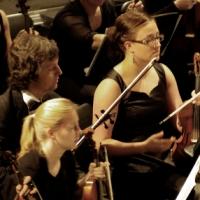 Regional Orchestra of the Week: Juneau Symphony, AK