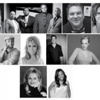 Aisha Tyler, Bob Saget, Cheryl Hines & More Set for Lili Claire Foundation's Benefit…
