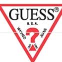 Guess?, Inc. Announced Senior Management Changes Video
